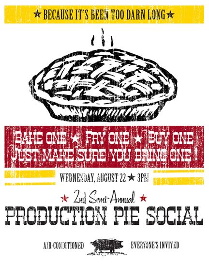 Smallpie_social_evite_3