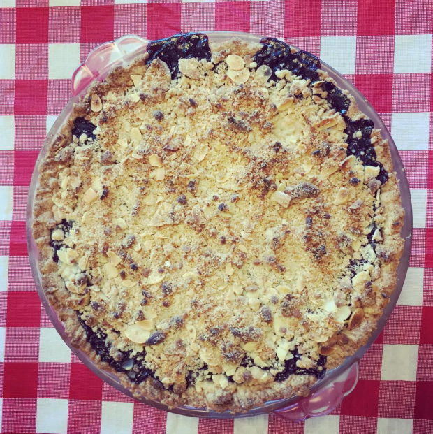 Screen Shot 2018-08-17 at 7.46.59 AM.png