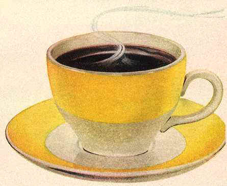 Cup_of_coffee