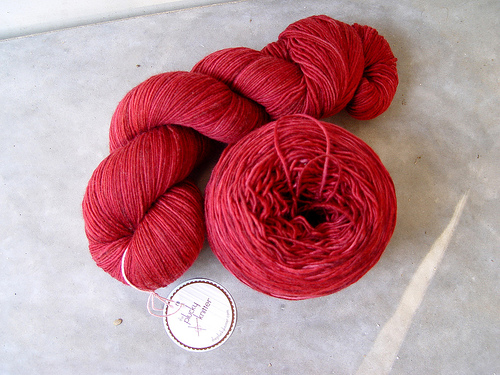 1533699356_9cee5ac340