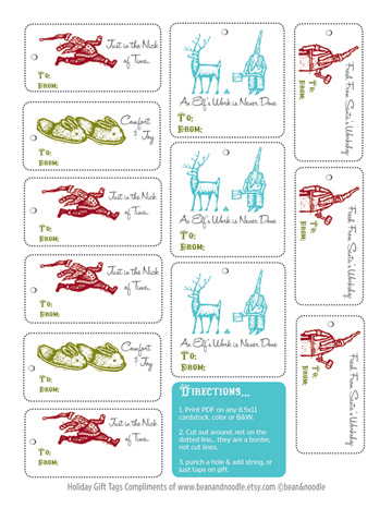 Beanannoodle_gifttags_2