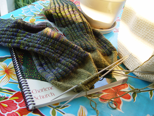 1322223670_a03f9a25ef