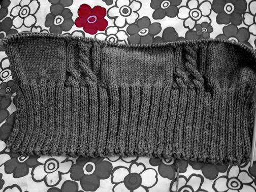 Dsc08419bw Dsc08419bw