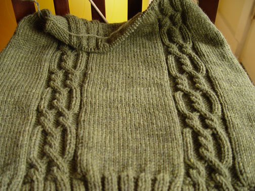 Dsc08460_2 Dsc08460_2