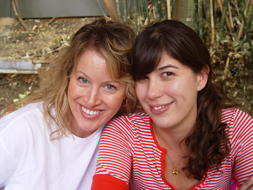 Dsc08698_2 Dsc08698_2