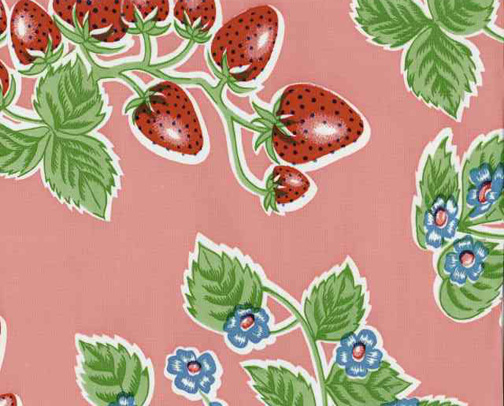 Forever_pink Forever_pink