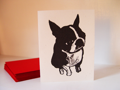 Chunkyboston Chunkyboston