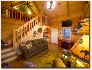 Photoshawdo Photoshawdo