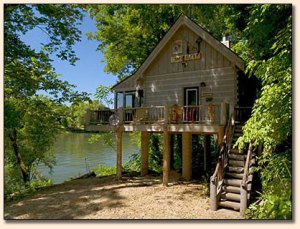 View1b-P6189091 View1b-P6189091