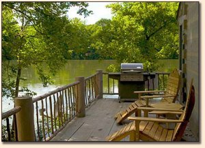 View2b-P6189070 View2b-P6189070