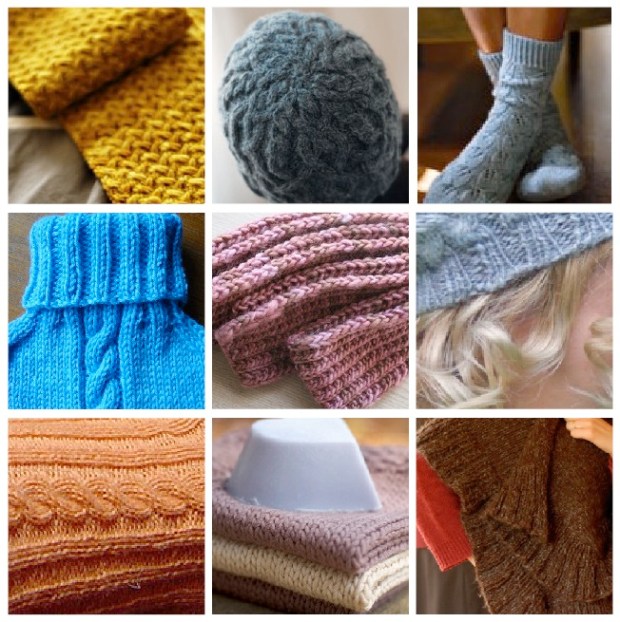 Picture 12 Picture 12