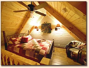 Loft2-P2215721 Loft2-P2215721