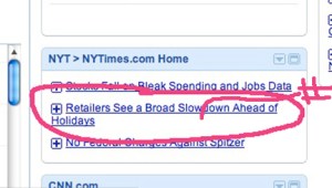 6a00d83451c8d569e2010535d8404a970b