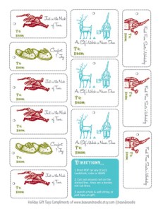 Beanannoodle_gifttags_2