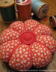 Il_fullxfull.52419965 Il_fullxfull.52419965