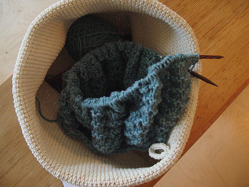 3570517052_df1f56c9be 3570517052_df1f56c9be