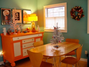 6a00d83451c8d569e2010536b9d51b970c-800wi