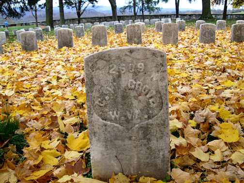 Ante_grave Ante_grave