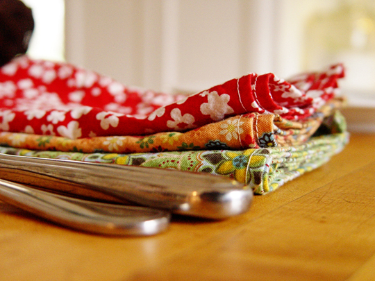 02_04_10-DIY napkins-1