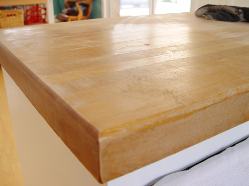 Counterbefore Counterbefore