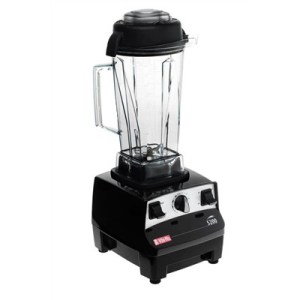 Vita_mix_5200_blenders-400-400 Vita_mix_5200_blenders-400-400