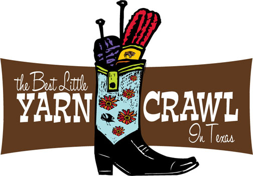 YarnCrawl_logo4c