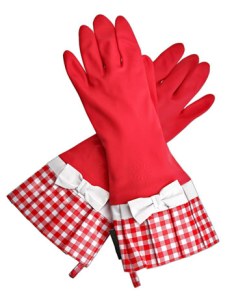 CLX020109_018_1_3-de-86100871 CLX020109_018_1_3-de-86100871