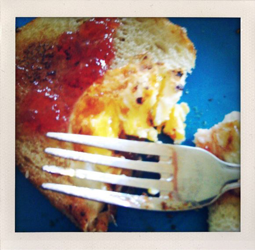 6a00d83451c8d569e20148c6b9c956970c-580wi