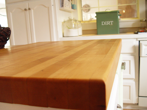 6a00d83451c8d569e20128775a1c99970c-800wi