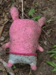 6a00d83451c8d569e200e54f4b7b108834-640wi 6a00d83451c8d569e200e54f4b7b108834-640wi