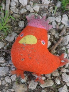 6a00d83451c8d569e200e54f4b8be58834-640wi 6a00d83451c8d569e200e54f4b8be58834-640wi