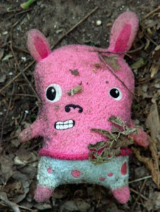 6a00d83451c8d569e200e54f4b7b408834-640wi 6a00d83451c8d569e200e54f4b7b408834-640wi