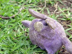 6a00d83451c8d569e200e54f3747b08833-640wi 6a00d83451c8d569e200e54f3747b08833-640wi