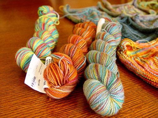 6047087345_6d15704720_z