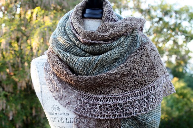 IMG_0530_medium2 IMG_0530_medium2