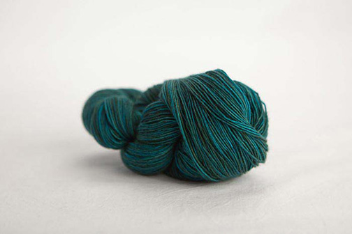 Madelinetosh-110 Madelinetosh-110