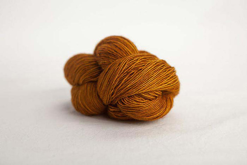 Madelinetosh-131 Madelinetosh-131