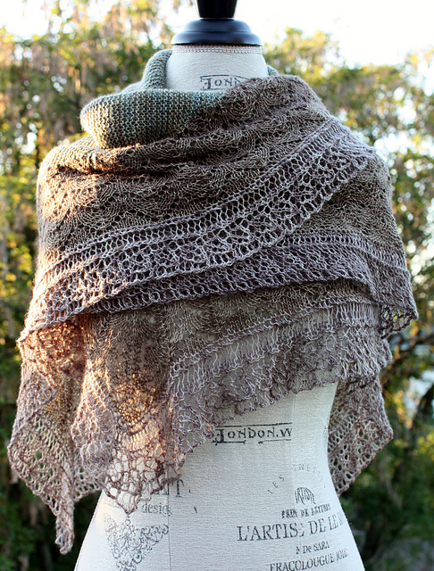 IMG_0553_medium2 IMG_0553_medium2