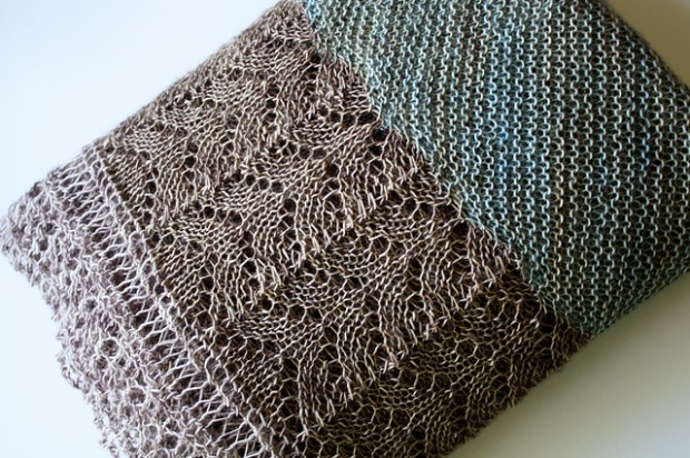 IMG_9951_medium2 IMG_9951_medium2