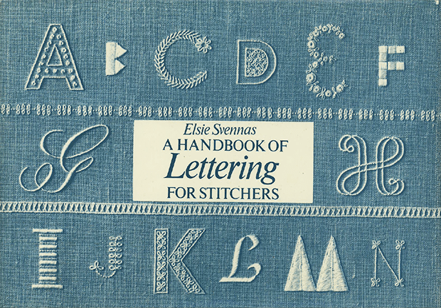 Screen Shot 2015-05-04 at 12.30.49 PM