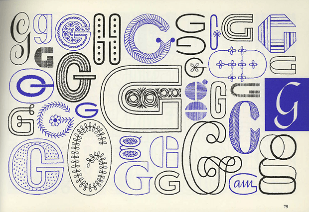 Screen Shot 2015-05-06 at 10.41.34 AM