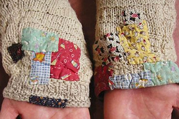 230eeca9dfbd07bc1e7dfb3f8e46fa81