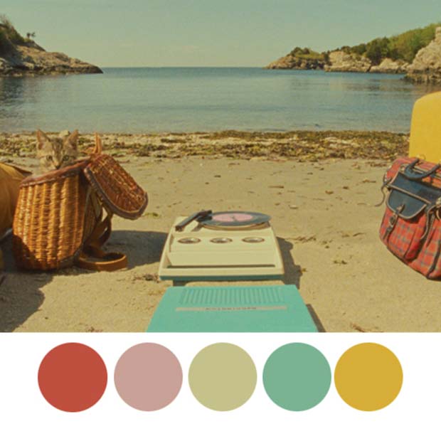 wes-anderson-palettes