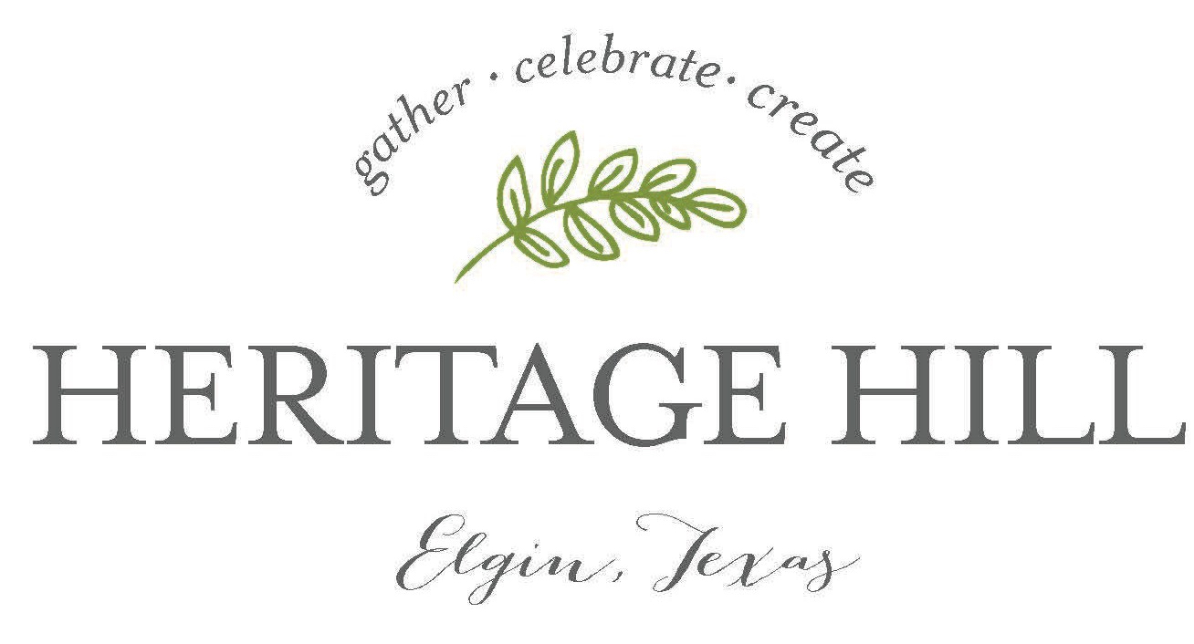 heritagehill_4c-logo