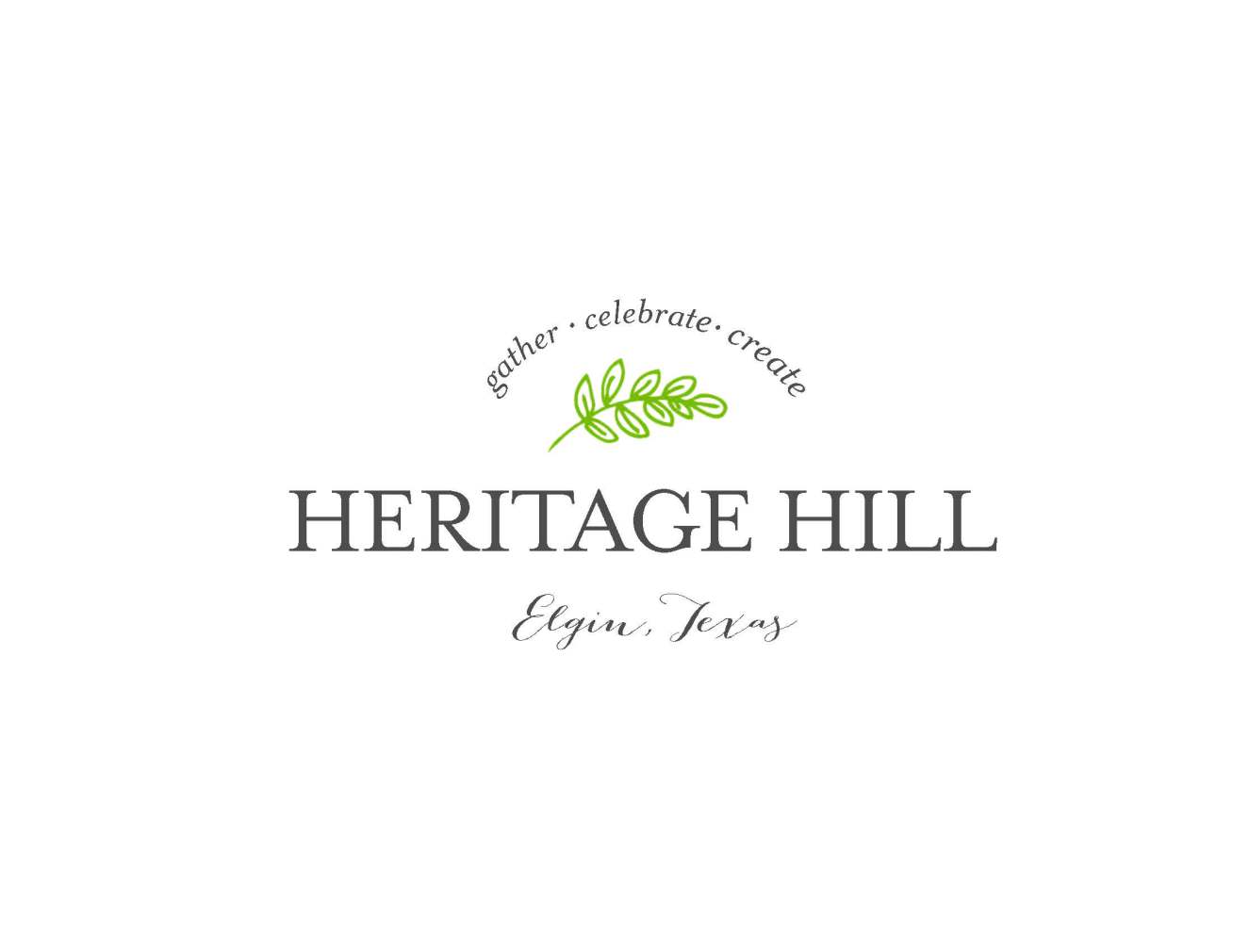 heritagehill_4c-logo