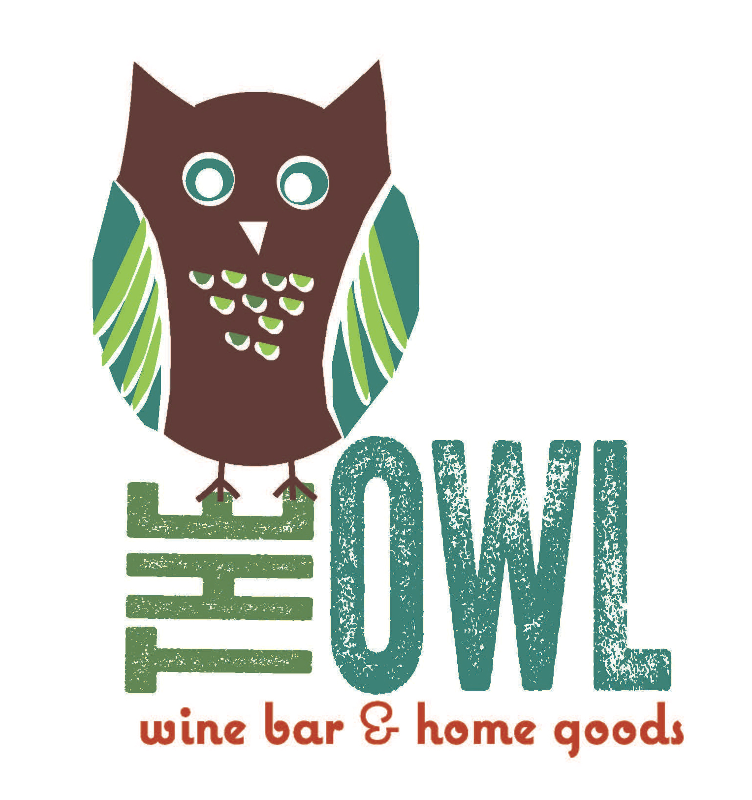 owl_logo_outline