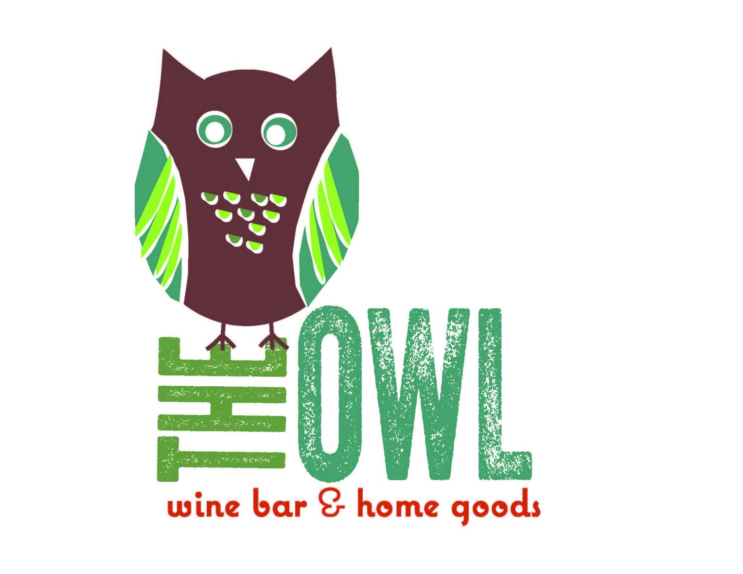 owl_logo_outline