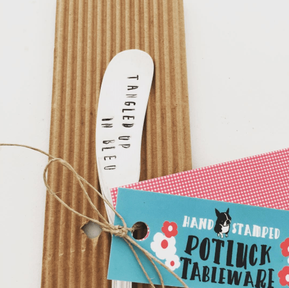 screen-shot-2016-11-04-at-11-07-24-am