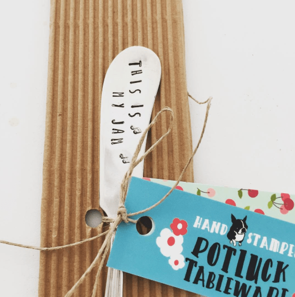 screen-shot-2016-11-04-at-11-07-46-am