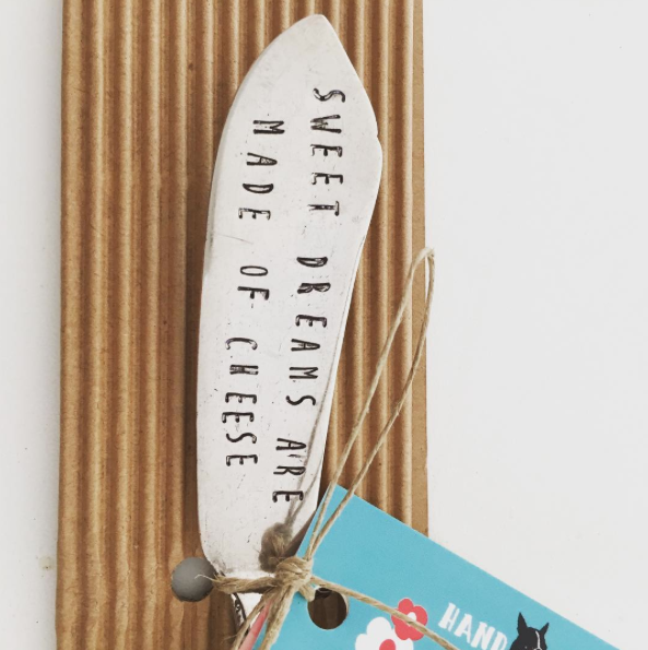 screen-shot-2016-11-04-at-11-07-56-am